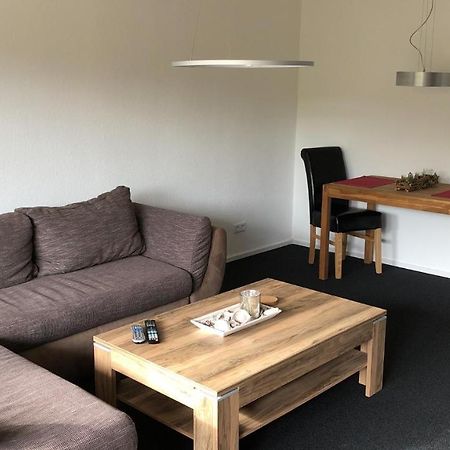 Fewo Berg Idyllika Willingen  Zewnętrze zdjęcie